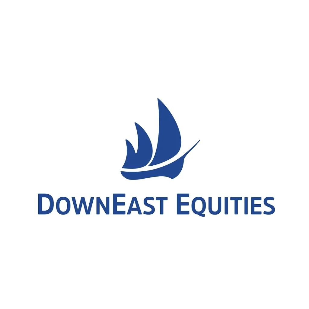 DownEast Equities