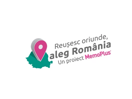 Aleg Romania