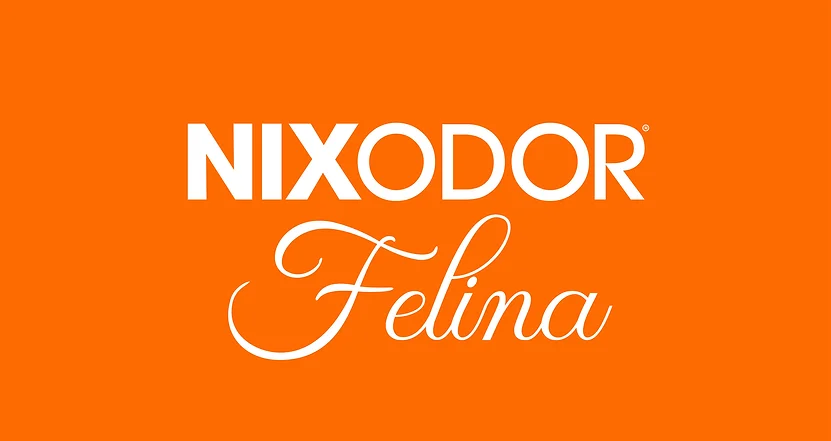logo Felina Sand