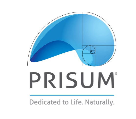 logo Prisum