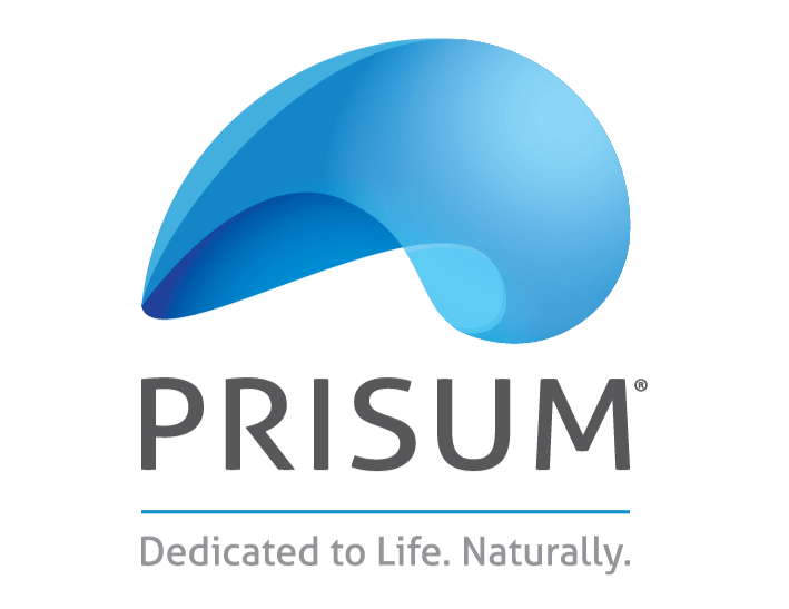 rebranding prisum