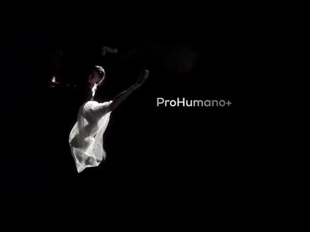 Prohumano Plus