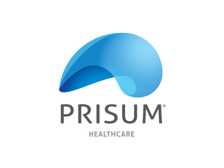 Rebranding Prisum