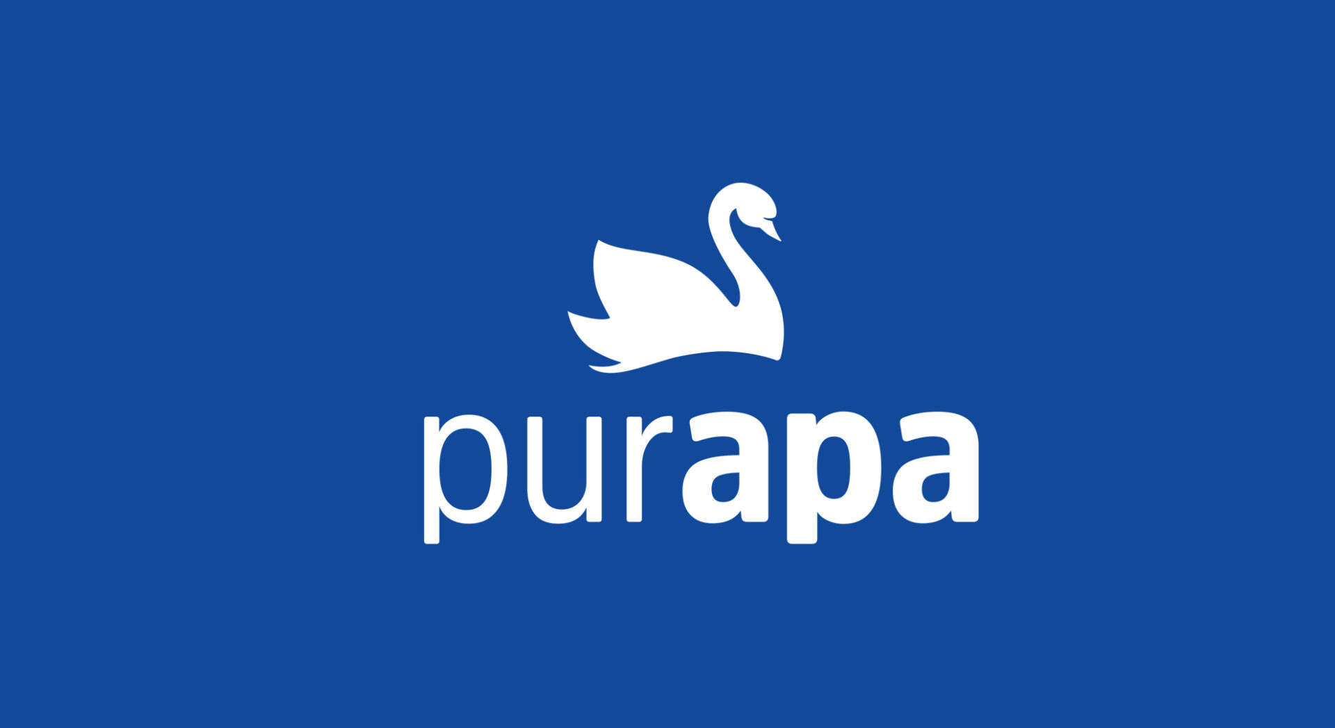 logo design purapa