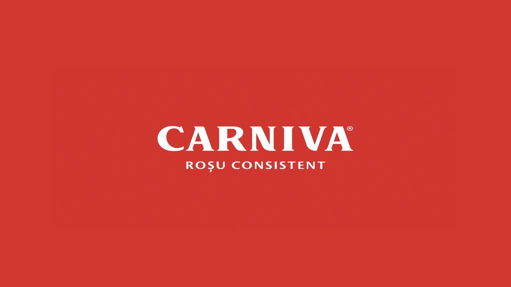 branding carniva