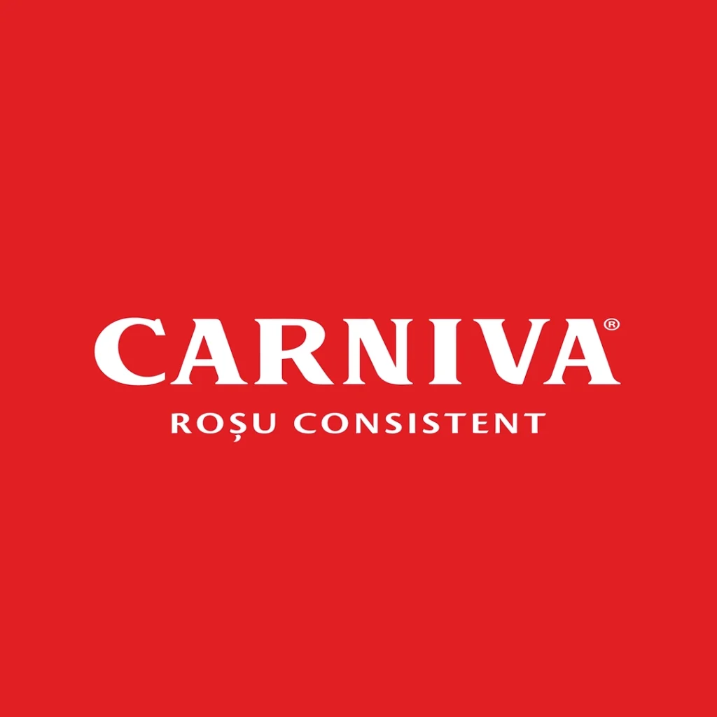 Branding Carniva