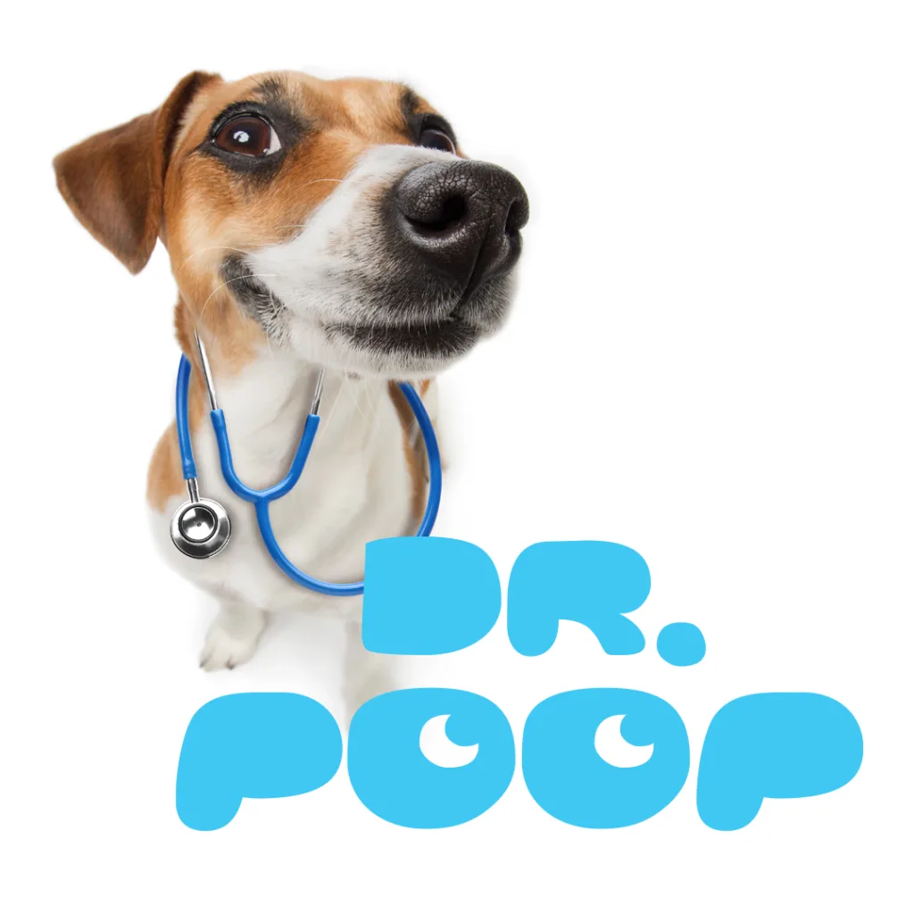 Dr Poop