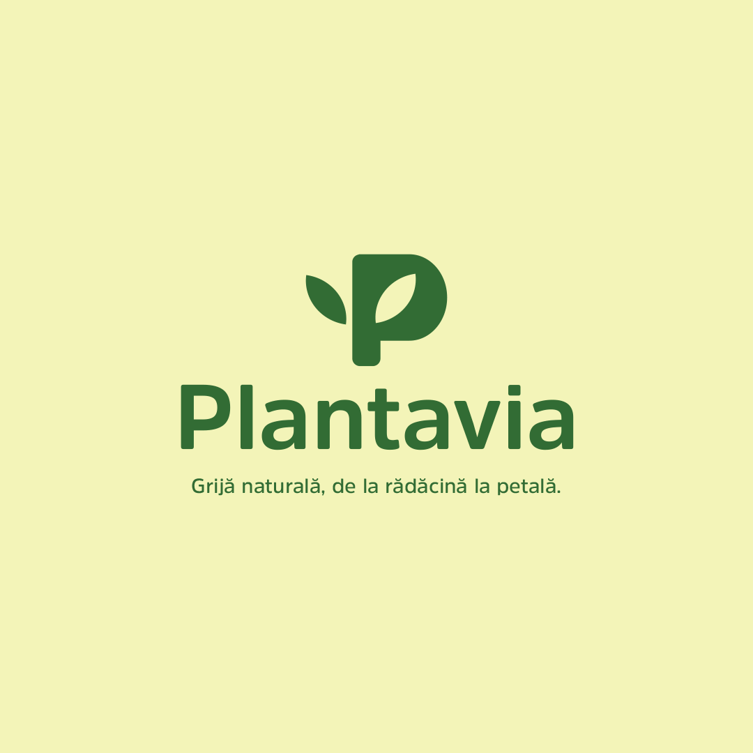 Plantavia